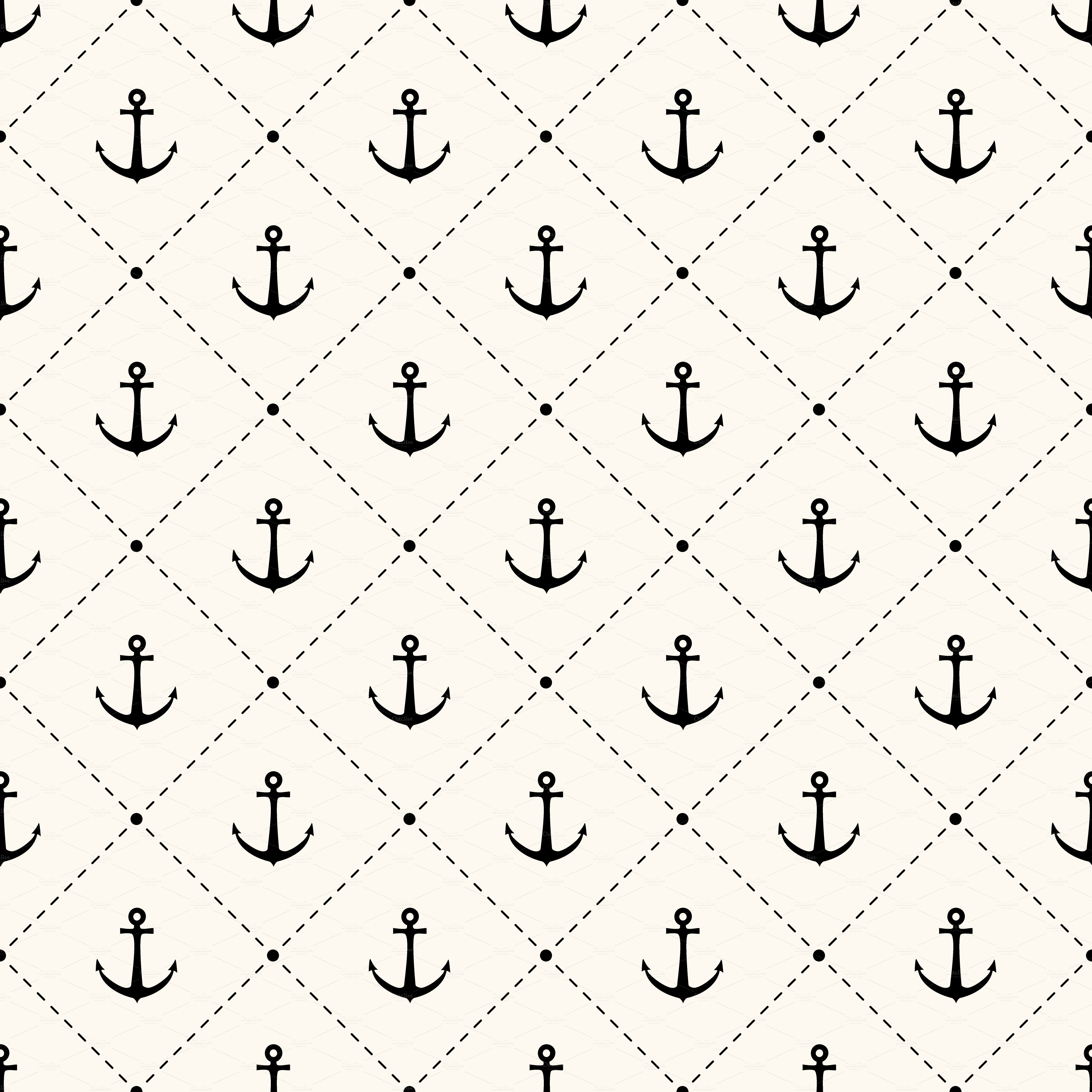 pattern wallpaper tumblr #23