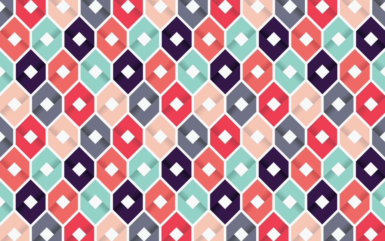 pattern wallpaper tumblr #4
