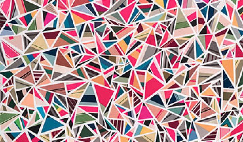 pattern wallpaper tumblr #21