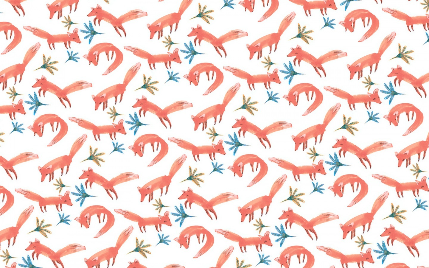 pattern wallpaper tumblr #9