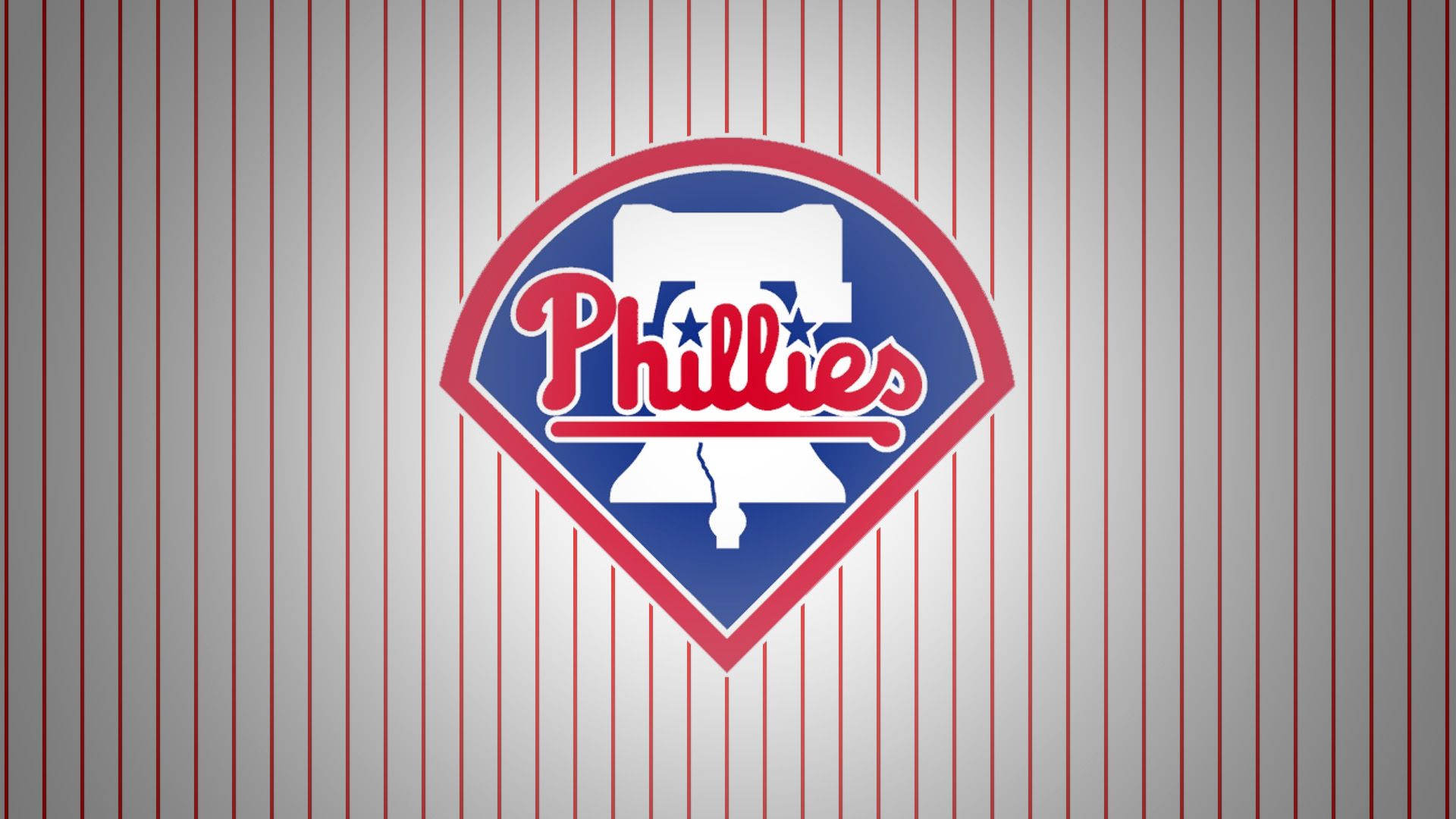 phillies logo wallpaper #13