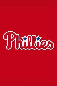 phillies logo wallpaper #3