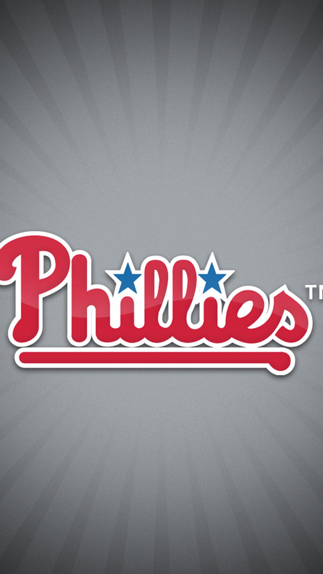 phillies logo wallpaper #18