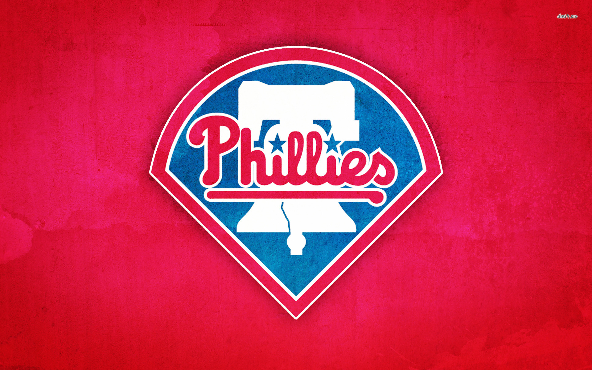 phillies logo wallpaper #15