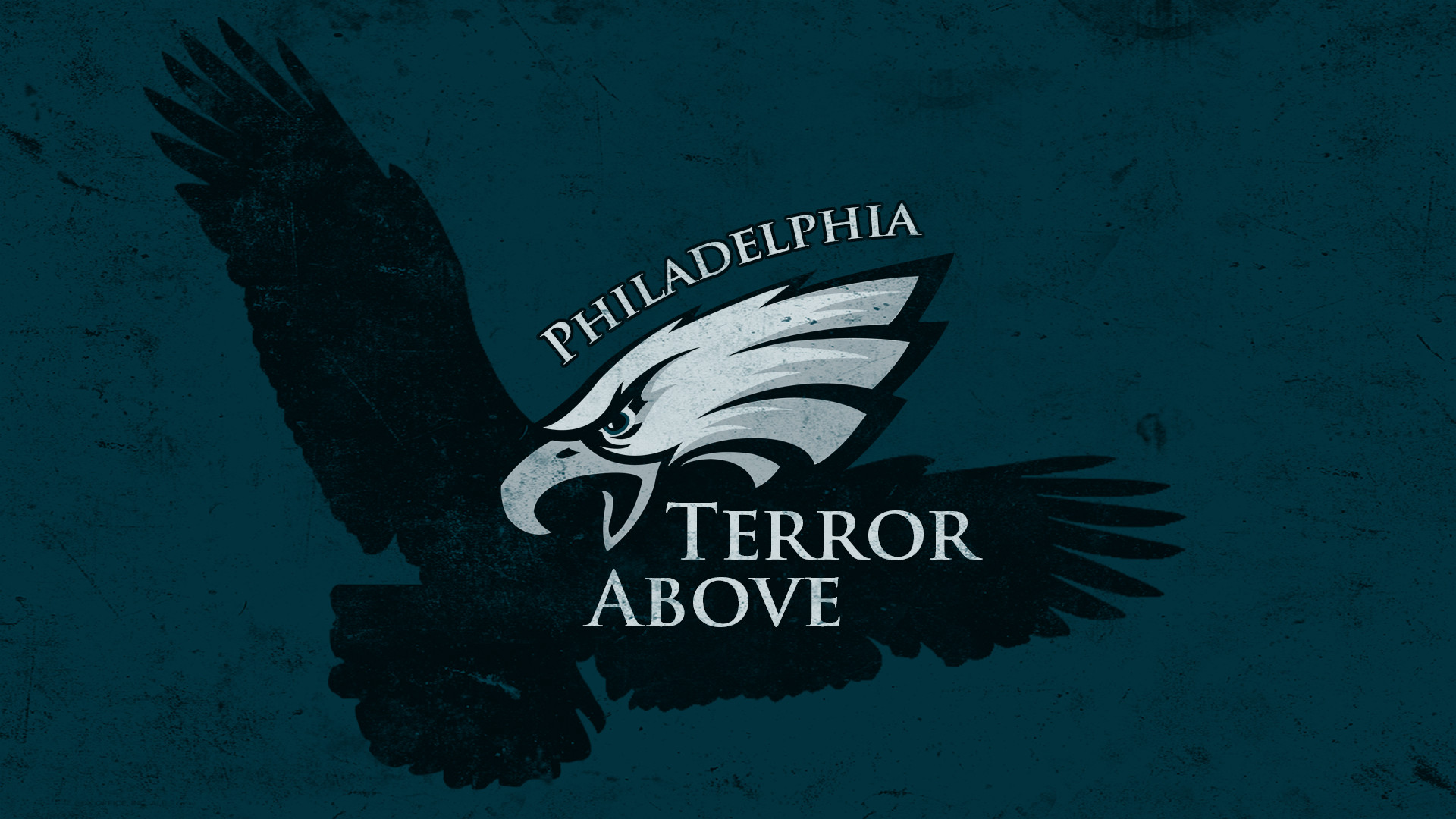 Philly eagles wallpaper