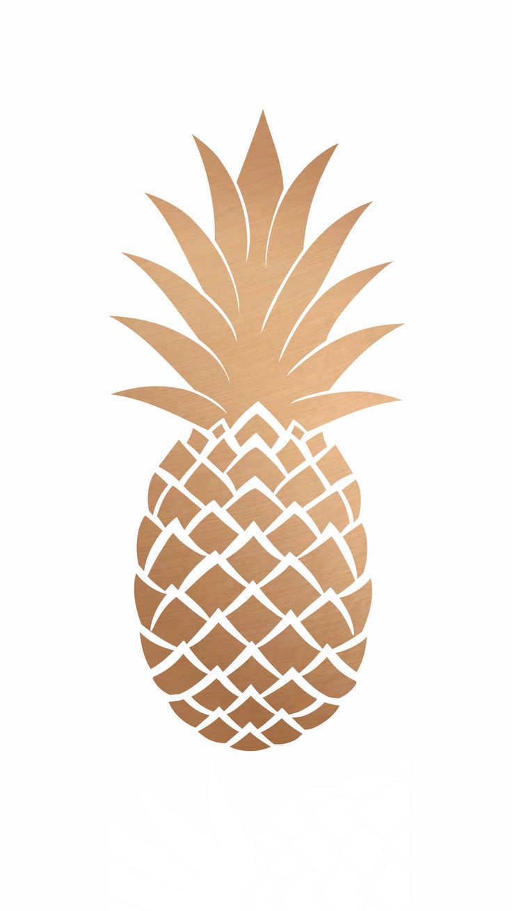 pineapple wallpaper #21
