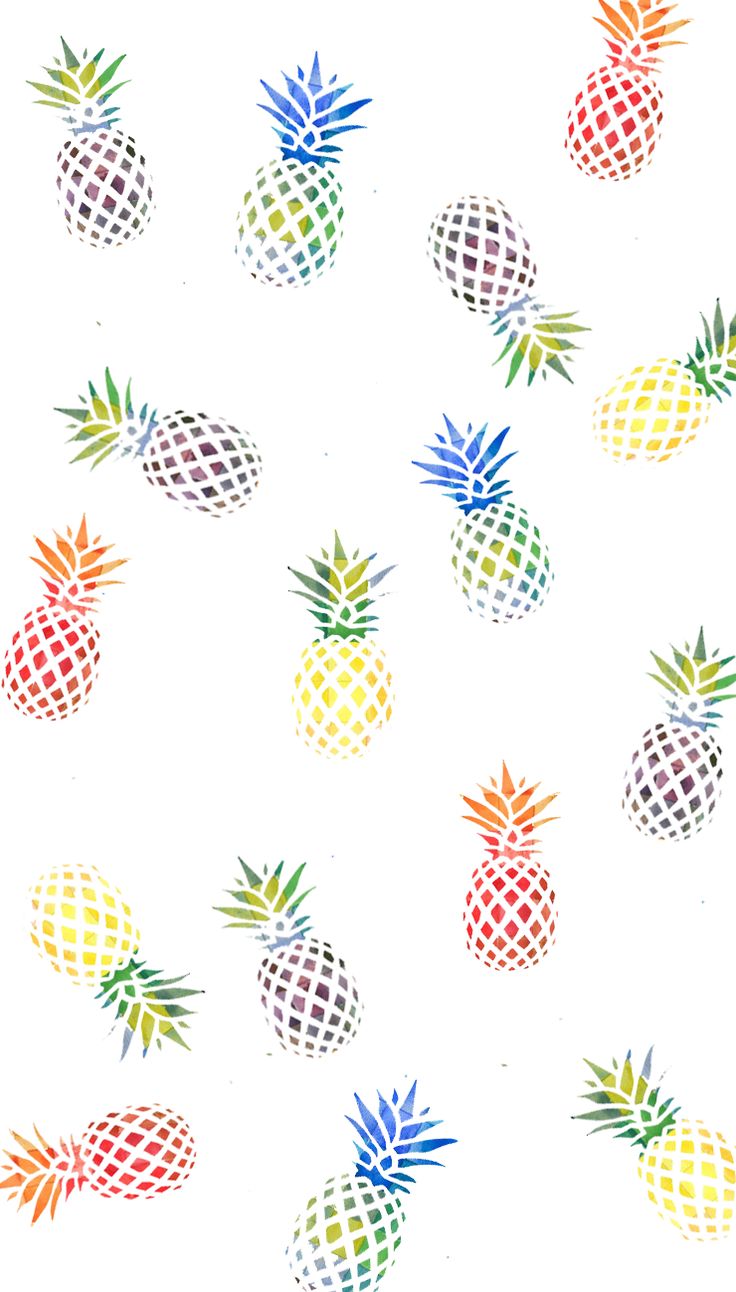 pineapple wallpaper #24