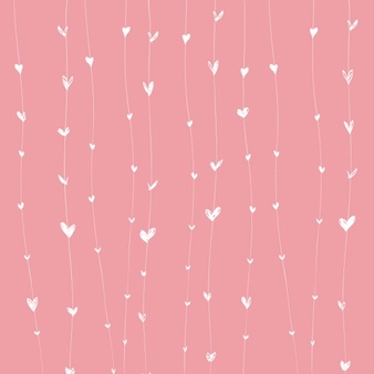 pink background pictures #6