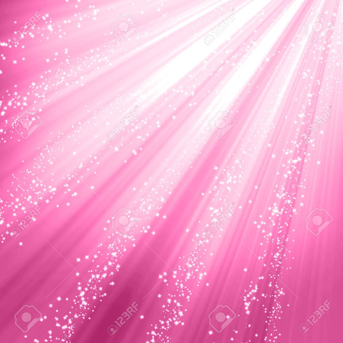pink background pictures #15