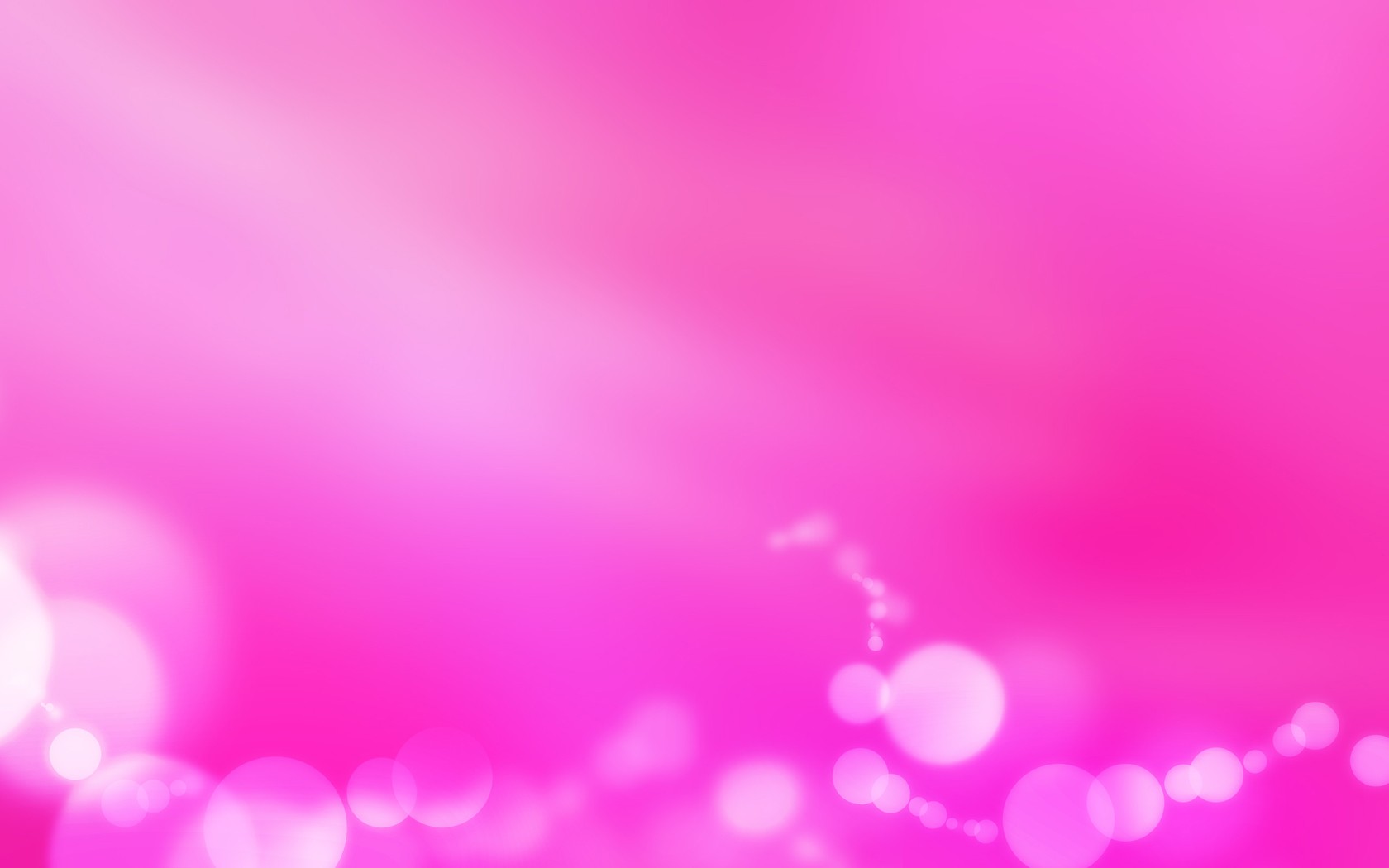 pink background pictures #22