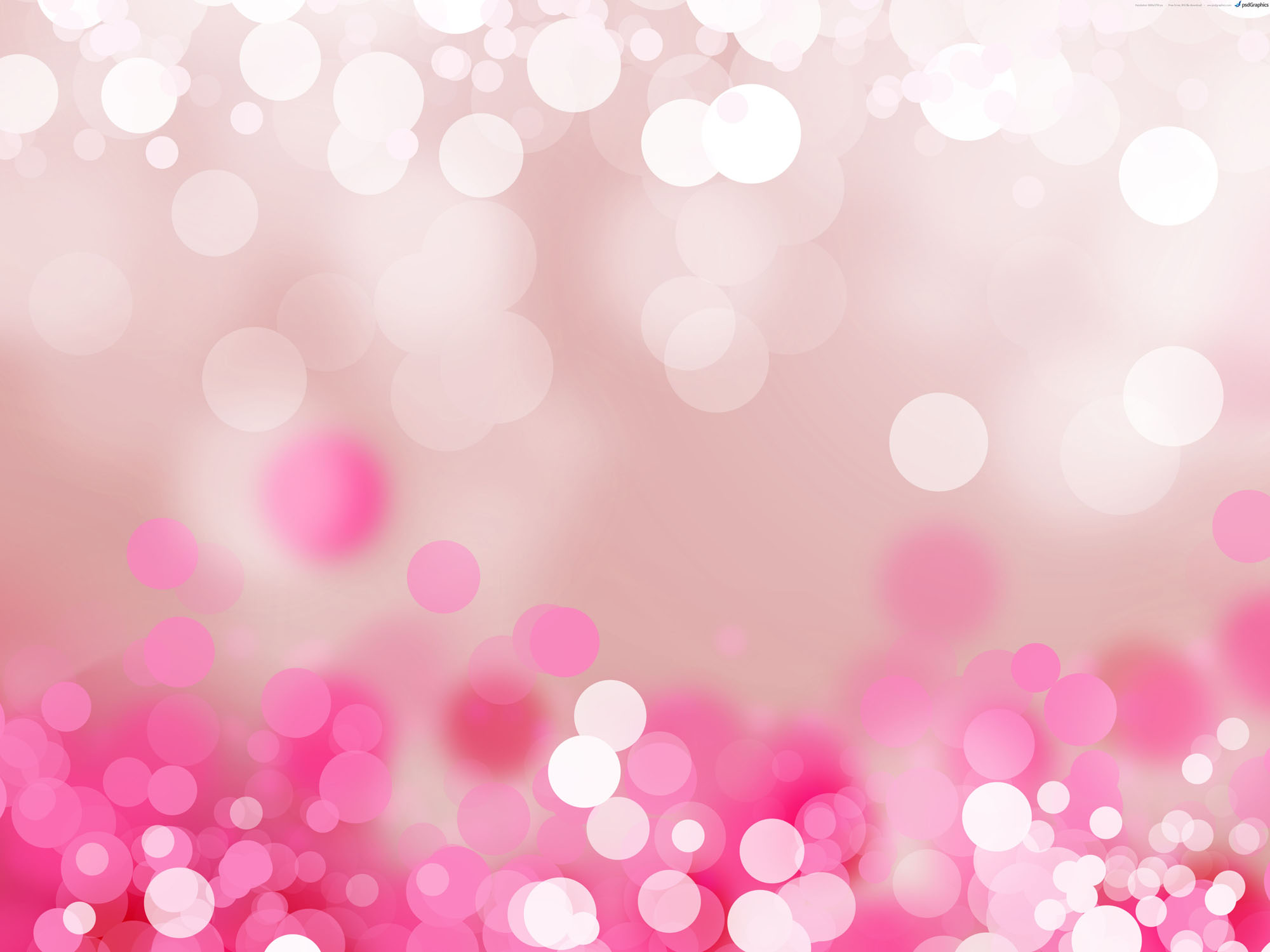 Pink color wallpaper free download