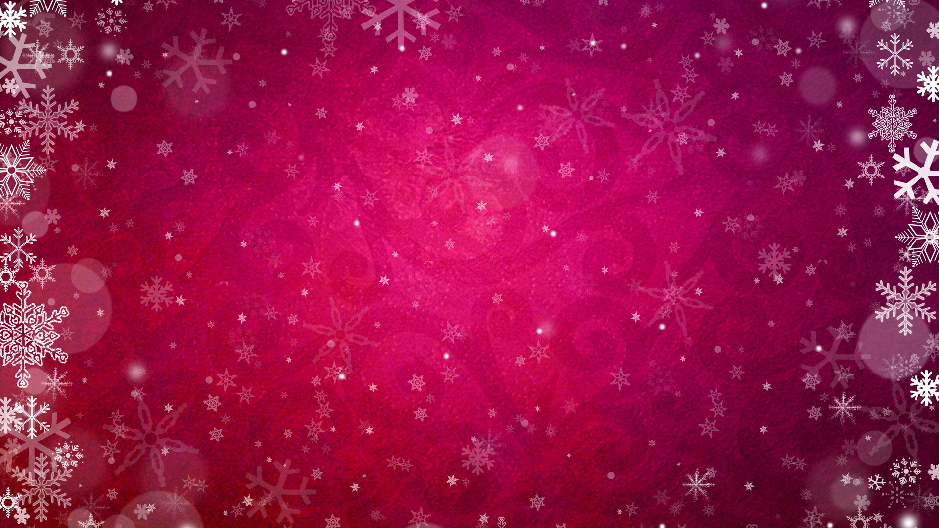 Pink color wallpaper free download
