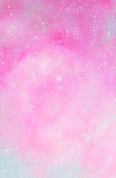 Pink Galaxy Wallpaper Sf Wallpaper