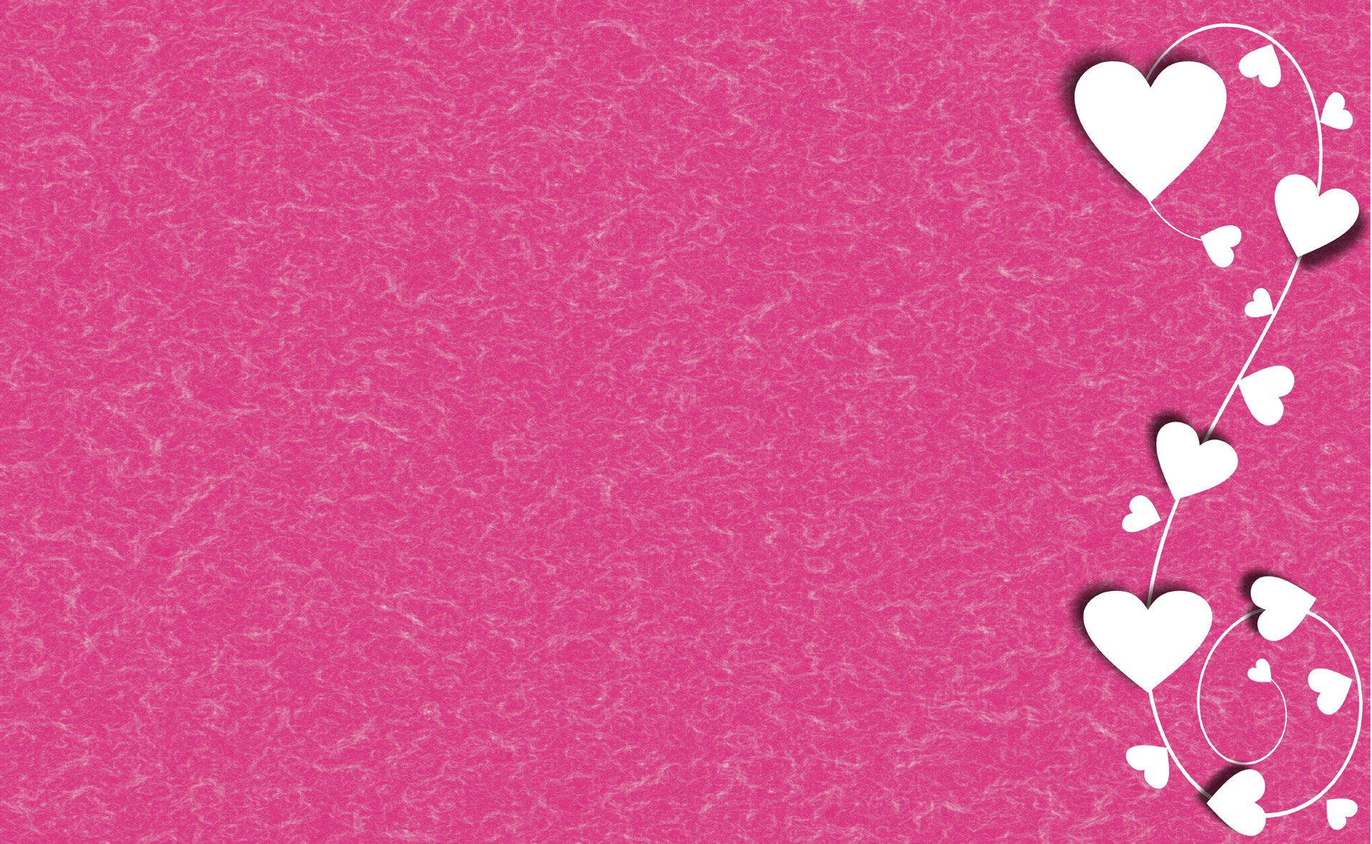 Pink And White Background Free Stock Photo - Public Domain Pictures