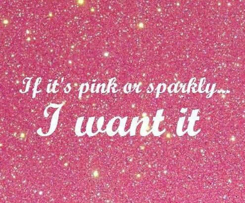 1000+ ideas about Pink on Pinterest | John deere l120, Pastel pink