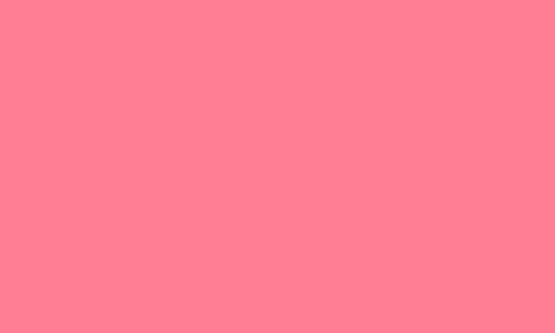 Saltcast » Blog Archive » Pink