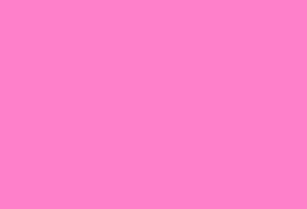 44 Pink Images for Free (2MTX Pink Wallpapers)