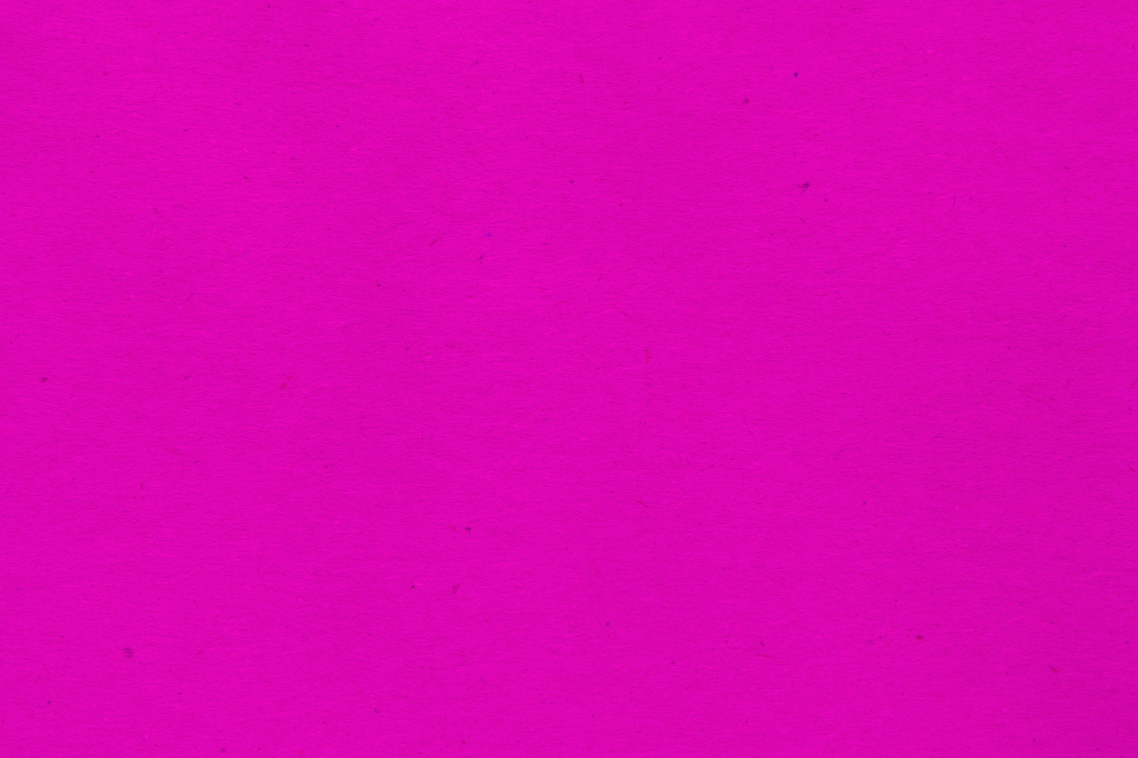 Pink picture