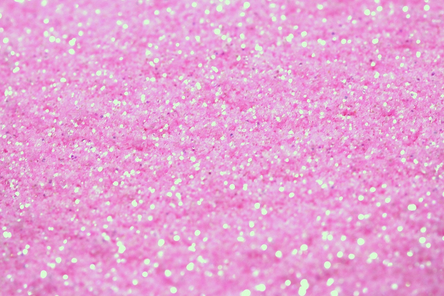 pink wallpaper tumblr #22