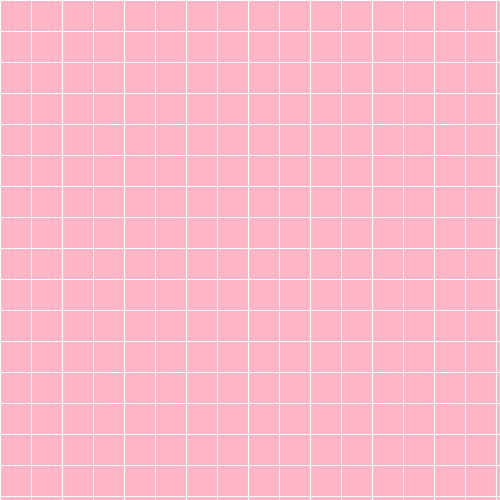 pink wallpaper tumblr #15