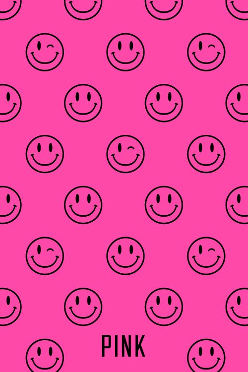 pink wallpaper tumblr #18