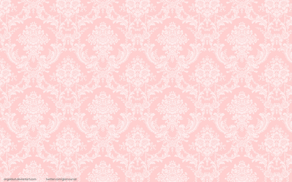 pink wallpaper tumblr #20