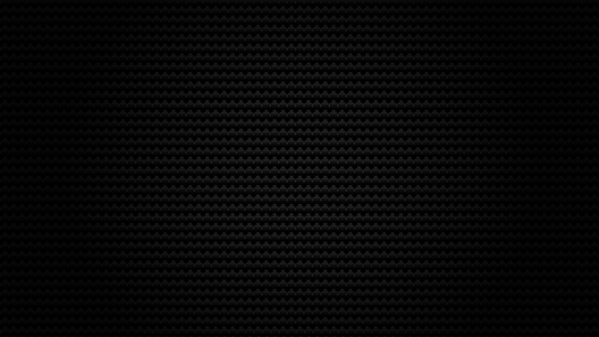 Download 21 pitch-black-wallpaper-hd Pitch-Black-Wallpapers-Top-Free-Pitch-Black-Backgrounds-.png