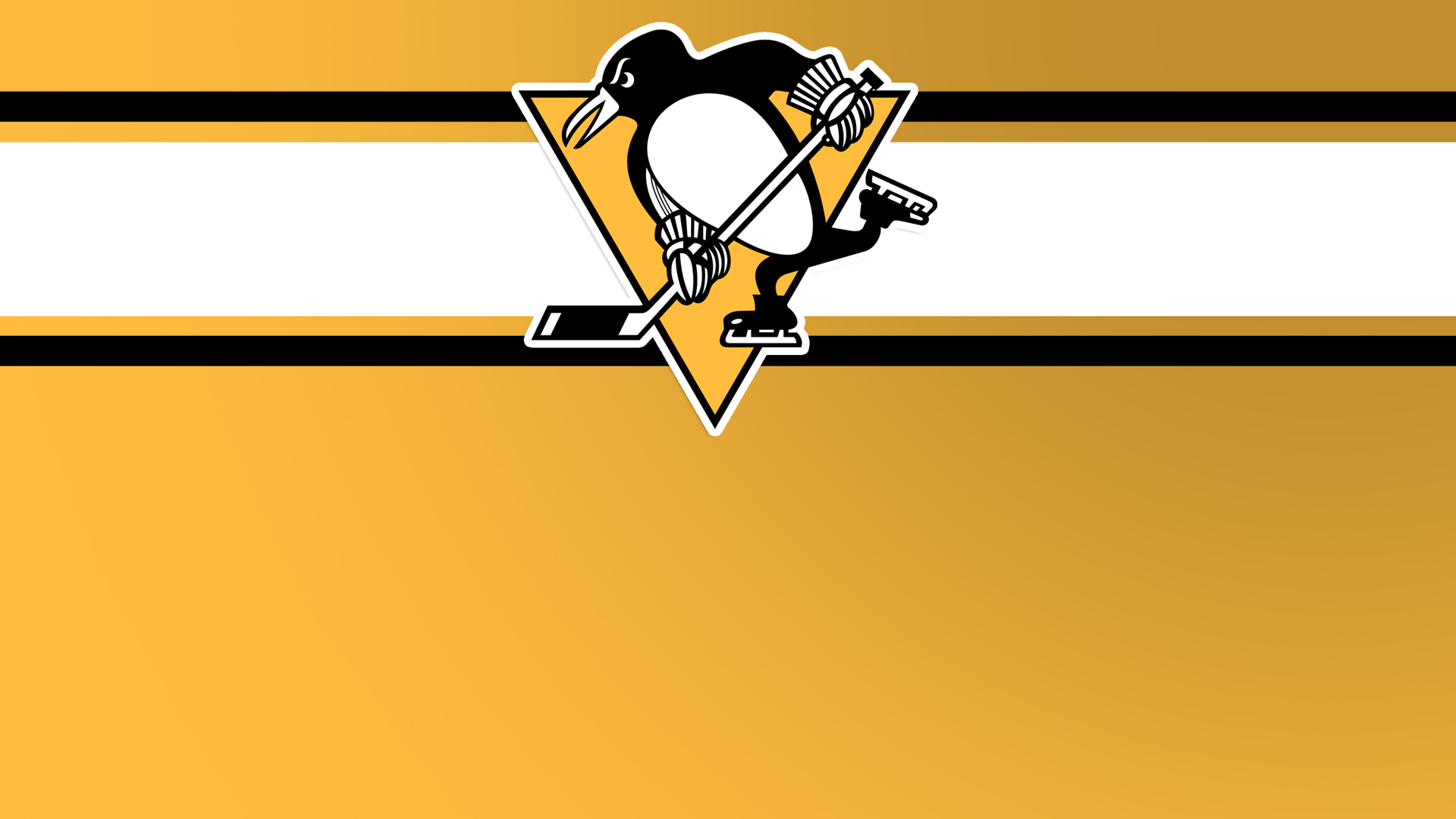 Pittsburgh penguins wallpaper