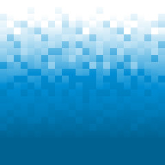 Pixel background