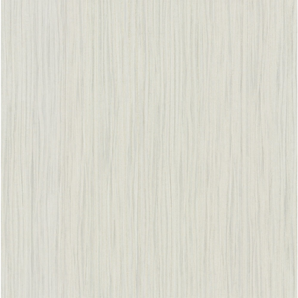 plain grey wallpaper #23