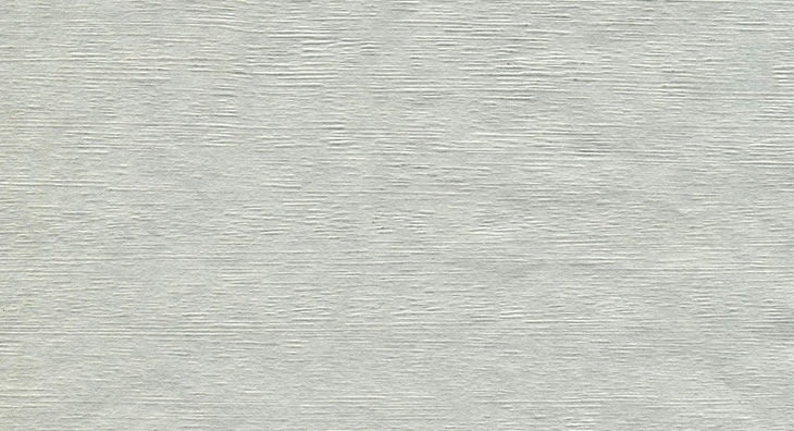 plain grey wallpaper #24