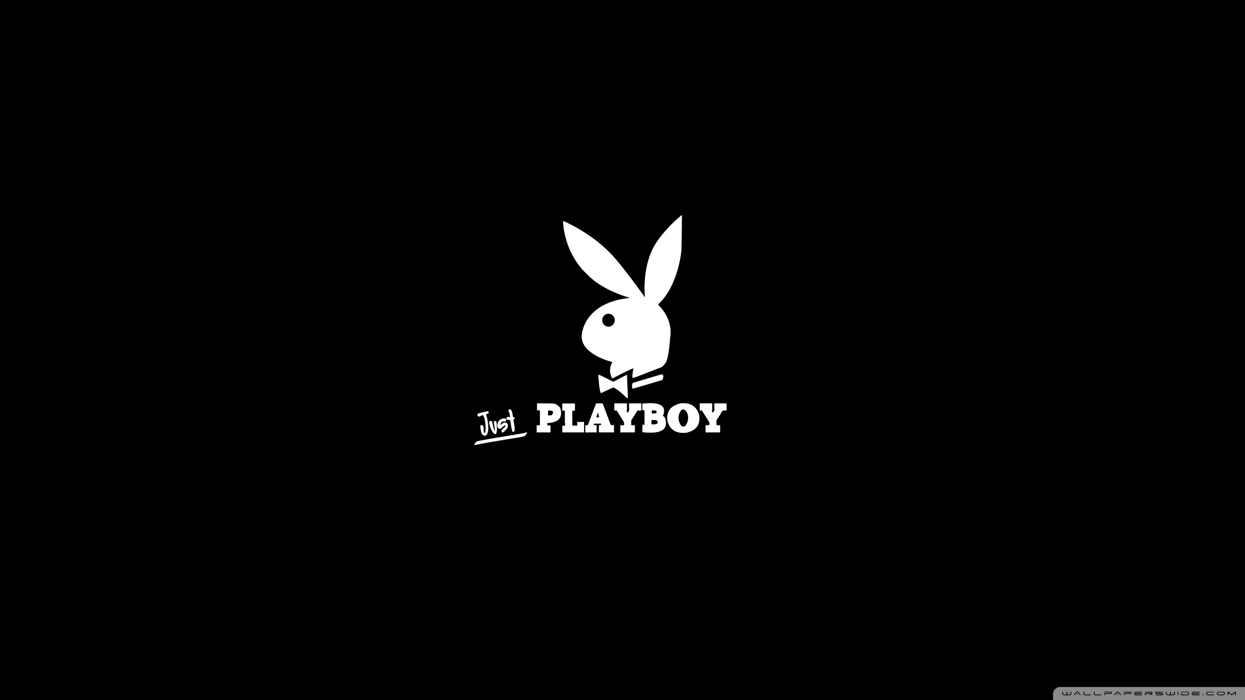 Playboy hd wallpaper