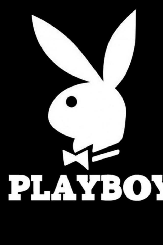 Playboy wallpaper hd