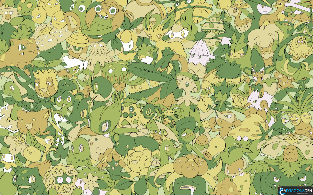 pokemon wallpaper tumblr #23