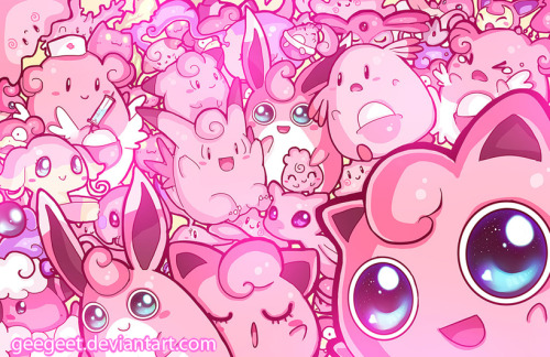 pokemon wallpaper tumblr #17