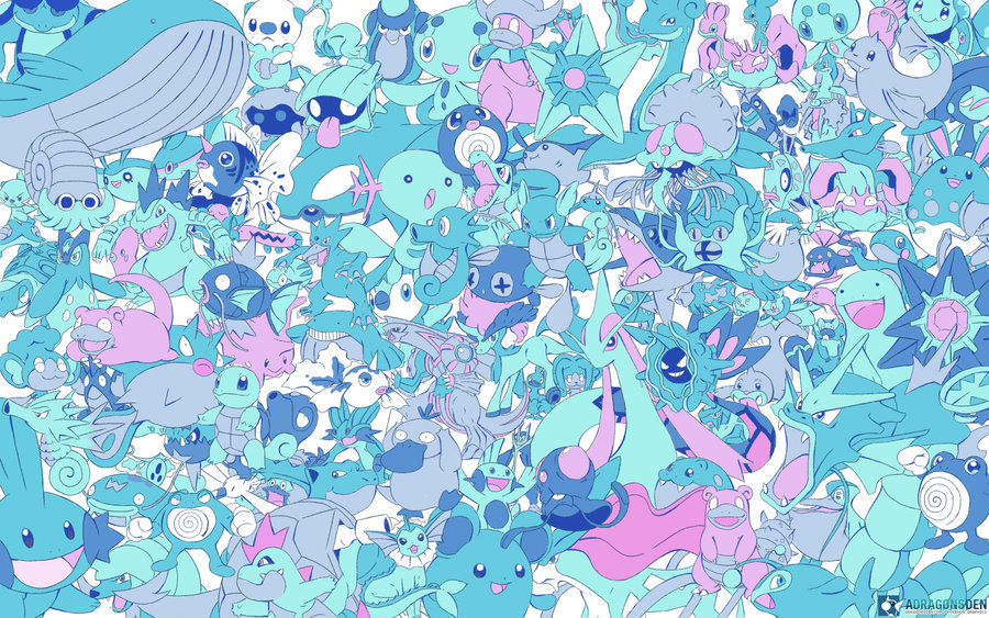 pokemon wallpaper tumblr #24
