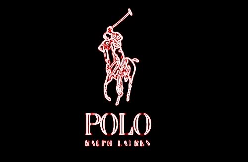 Polo wallpapers