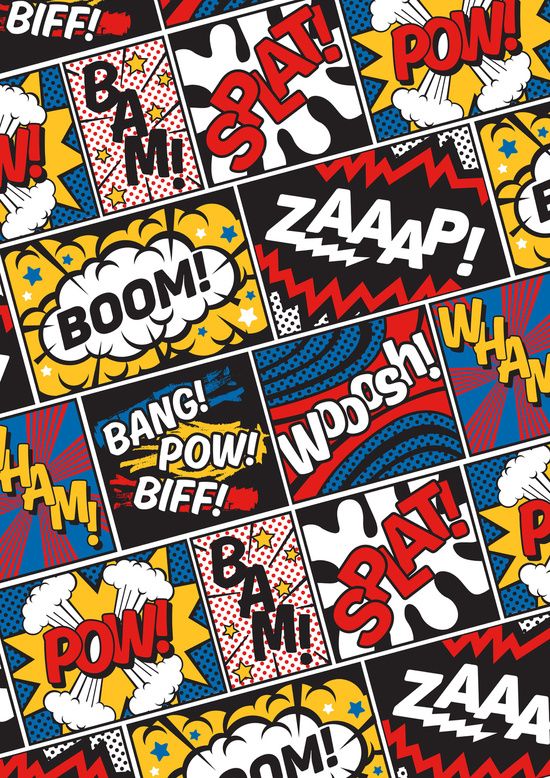 1000+ ideas about Pop Art Wallpaper on Pinterest | Art pop, Pop
