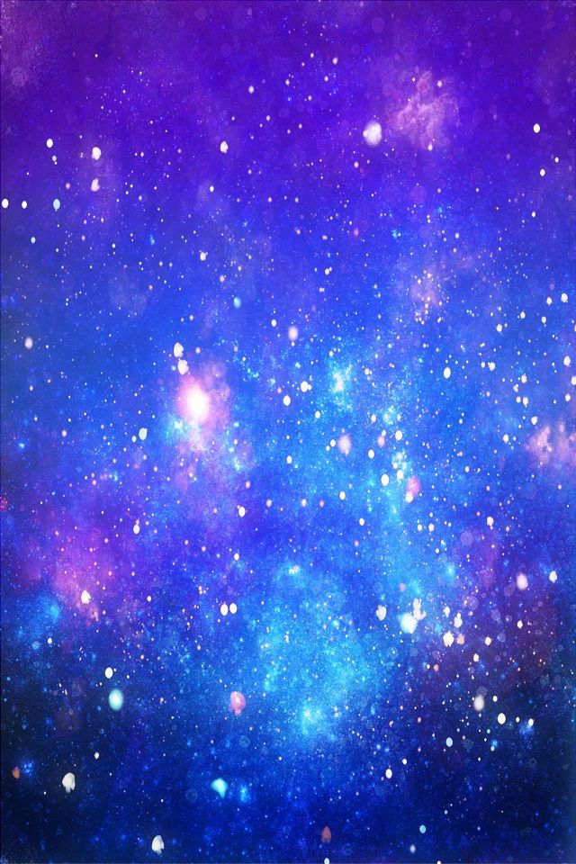 Pretty Galaxy Backgrounds Sf Wallpaper