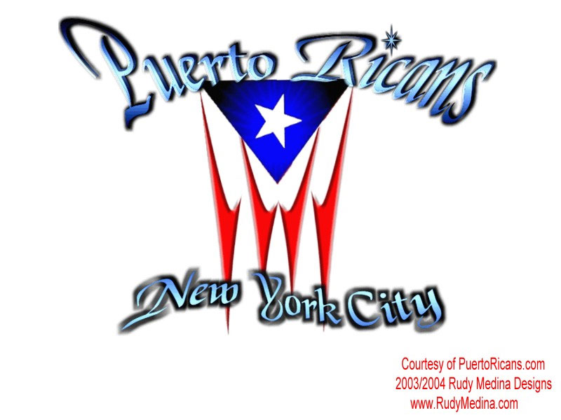 free puerto rico wallpaper #10