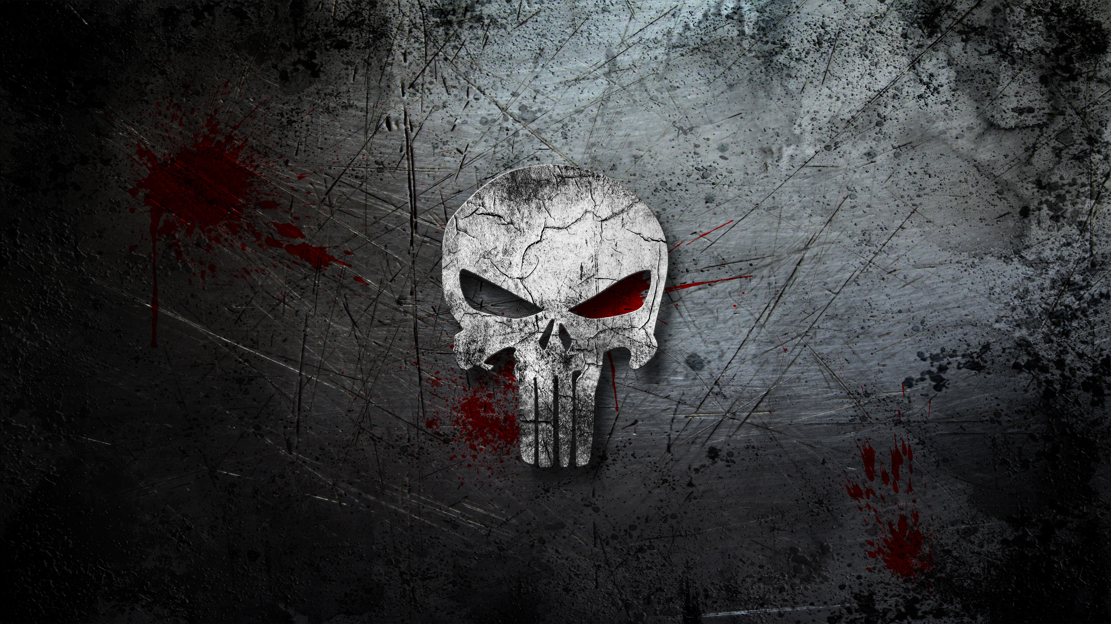 Punisher hd wallpapers