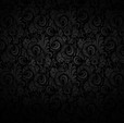 Pure Black Wallpaper | Android Central