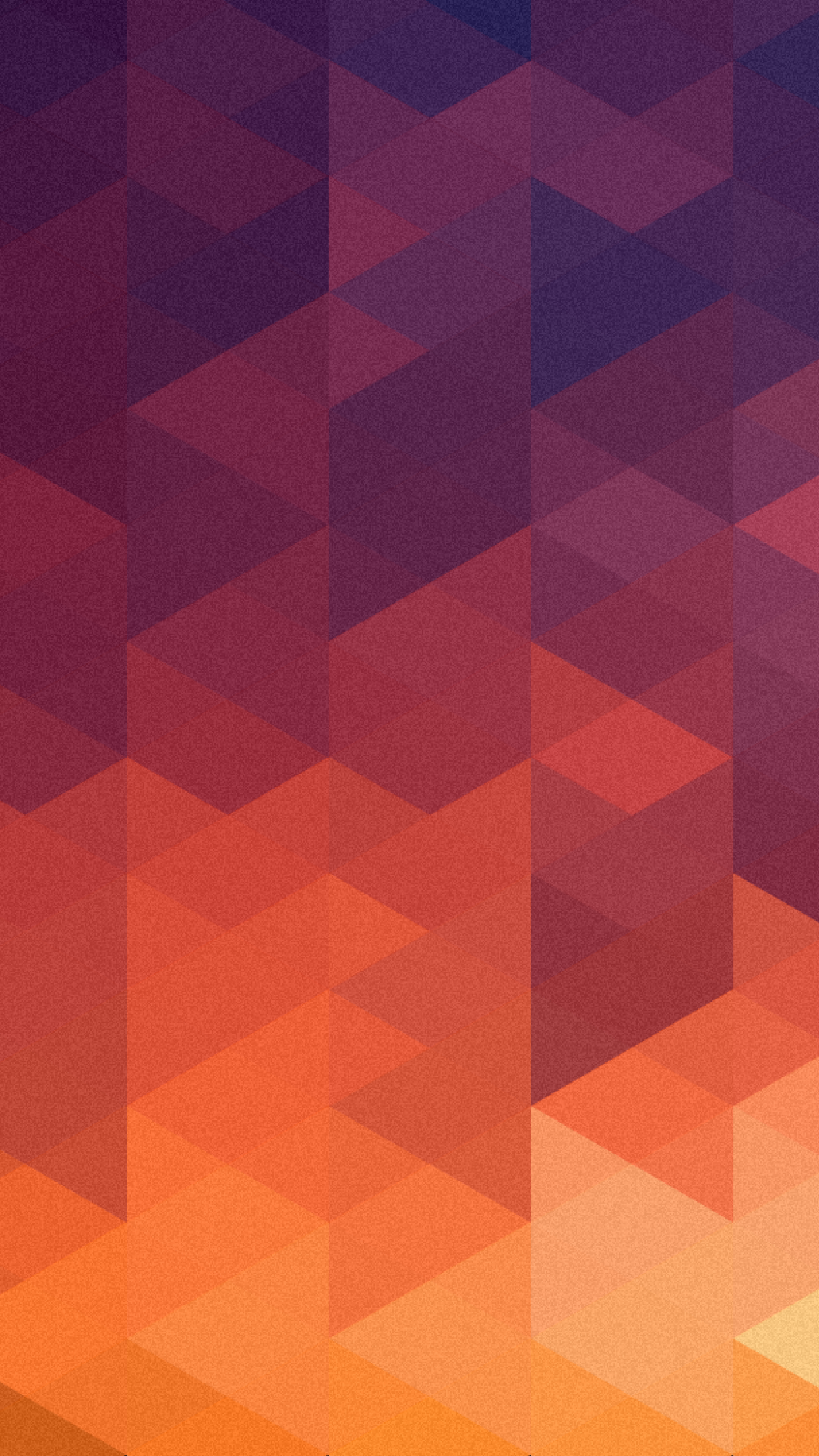 Abstract Blue Orange Purple HD Wallpapers, Desktop Backgrounds