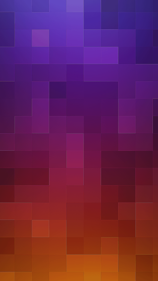 Purple and Orange Wallpaper - WallpaperSafari