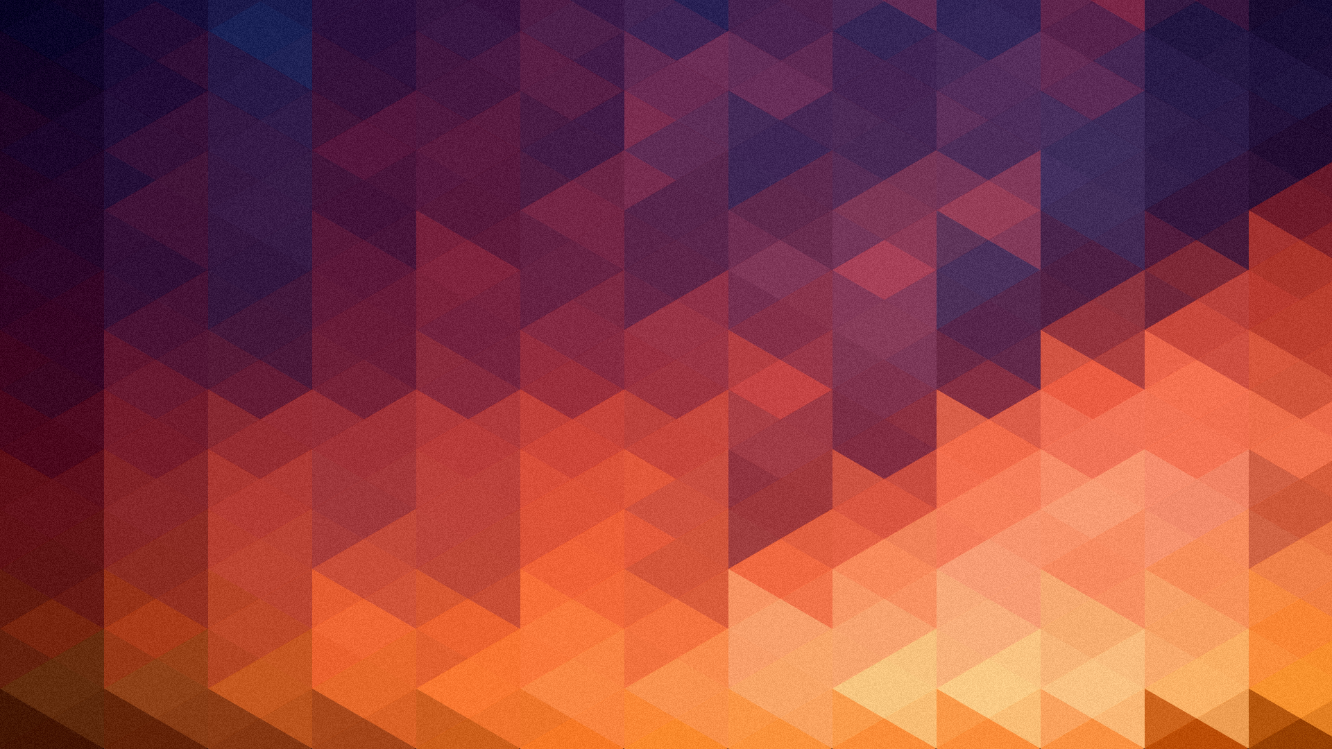 abstract, Orange, Purple, Blue Wallpapers HD / Desktop and Mobile