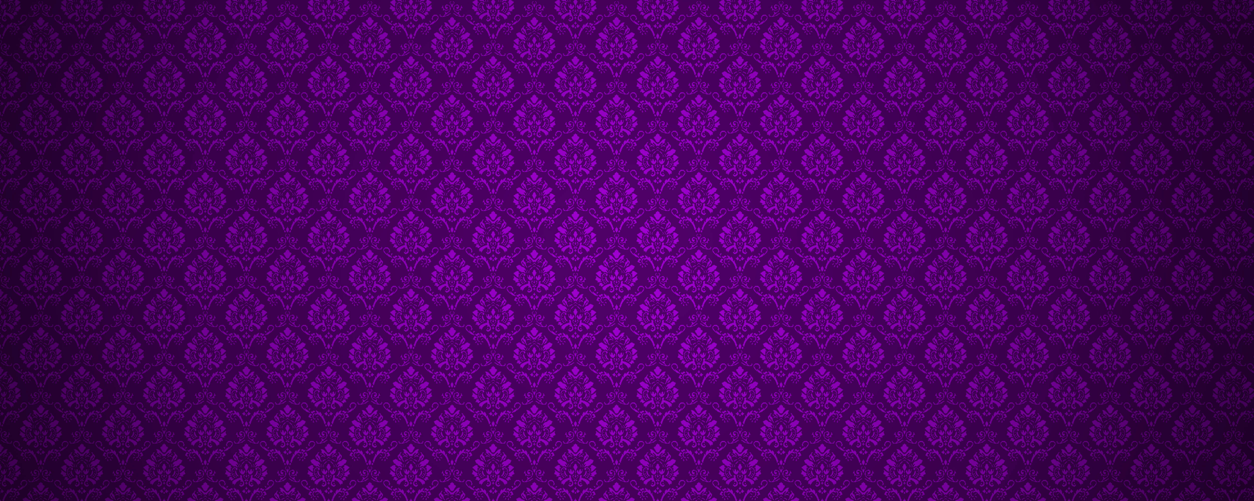 Purple wallpaper background