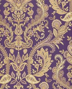 purple gold wallpaper #4