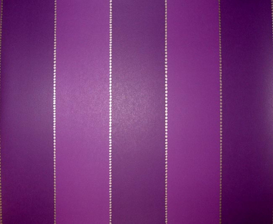 purple gold wallpaper #16