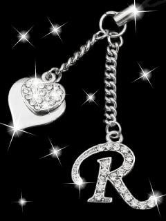 letter r - T-Mobile Shadow Wallpapers Download Free - Page 1 of 4