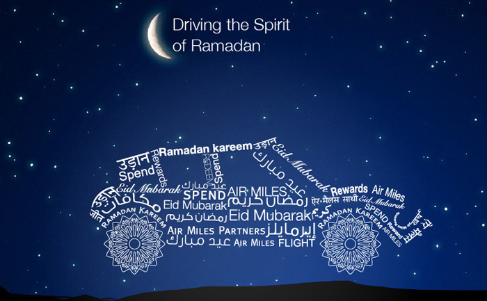 Ramadan pictures